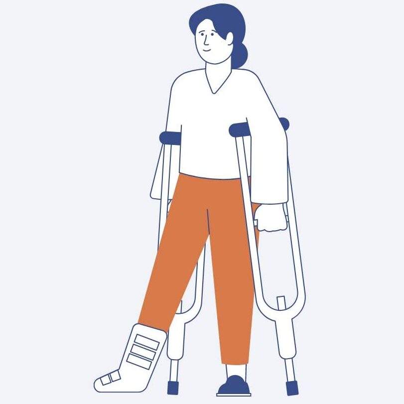 Pico Rivera injury lawyer