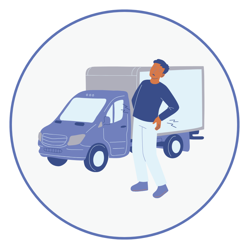 truck-accident-icon