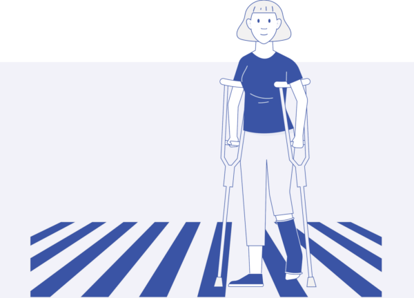 sacramento-pedestrian-accident-lawyer