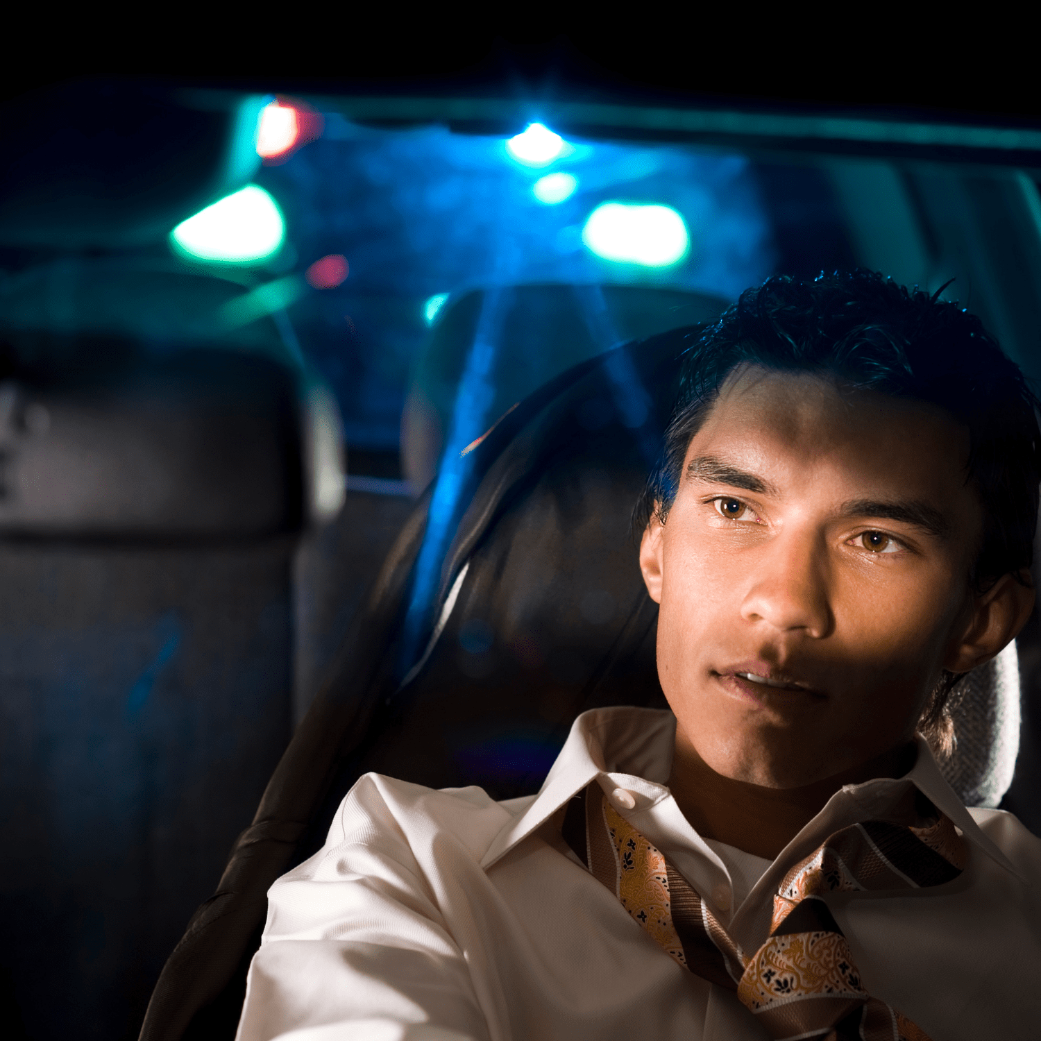 hit-by-a-drunk-driver
