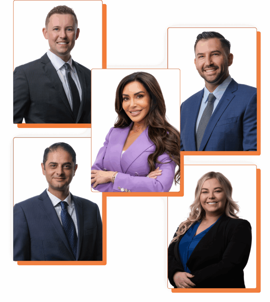 my-super-lawyer-attorneys