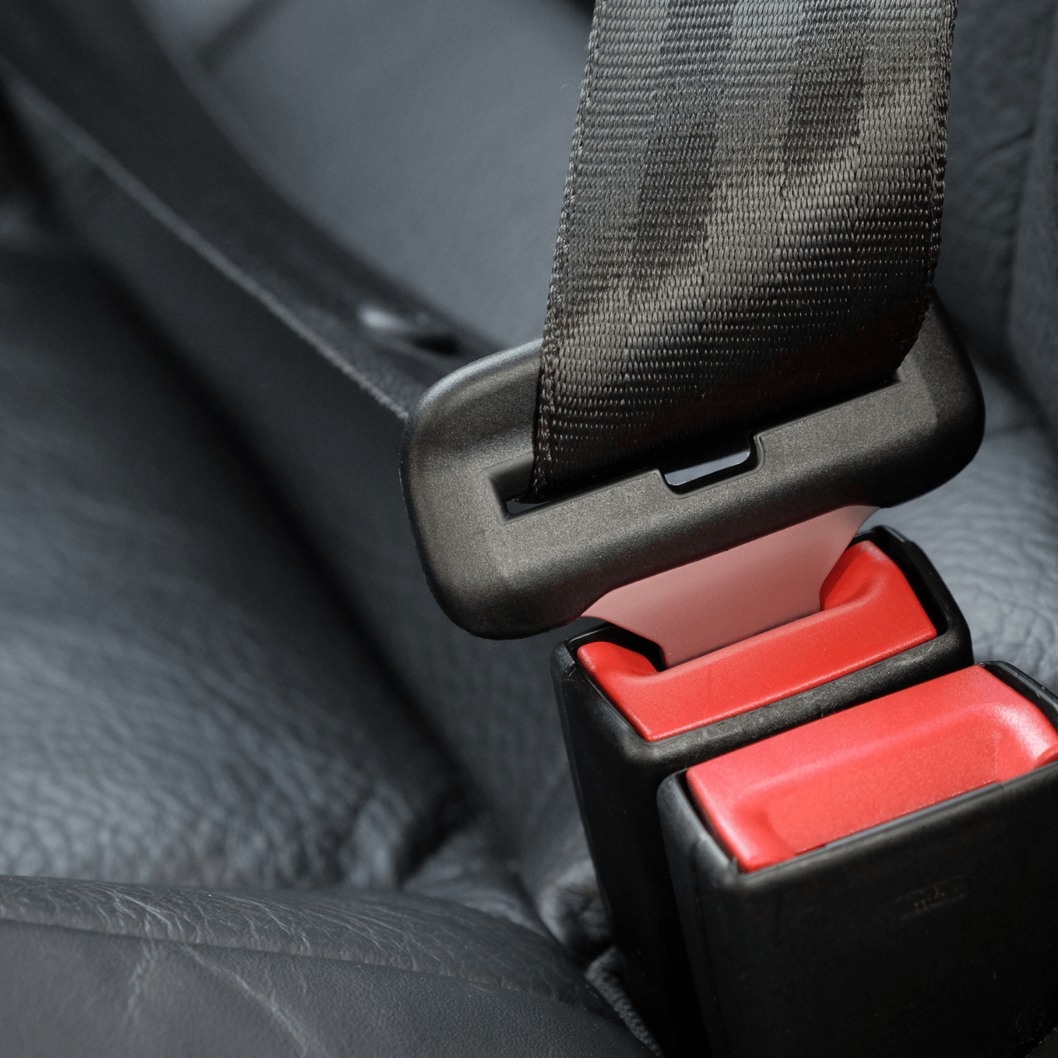 seatbelt-injury