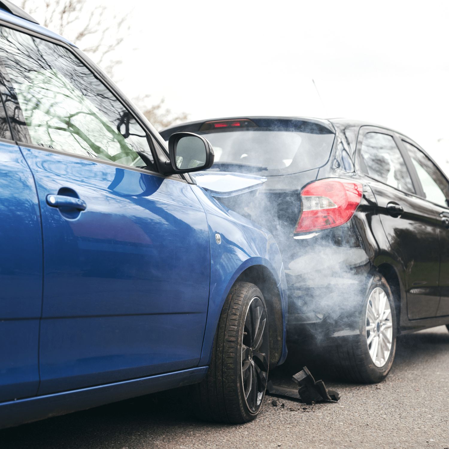 orange-county-car-accident-attorney