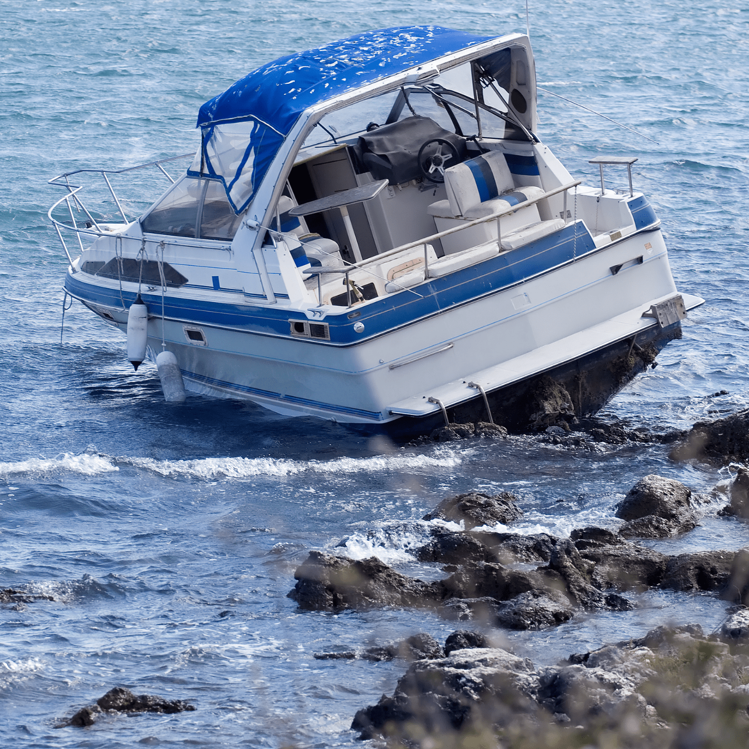 san diego boat accident attorney